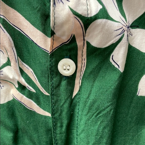 Riggers - Picture 3 of 3